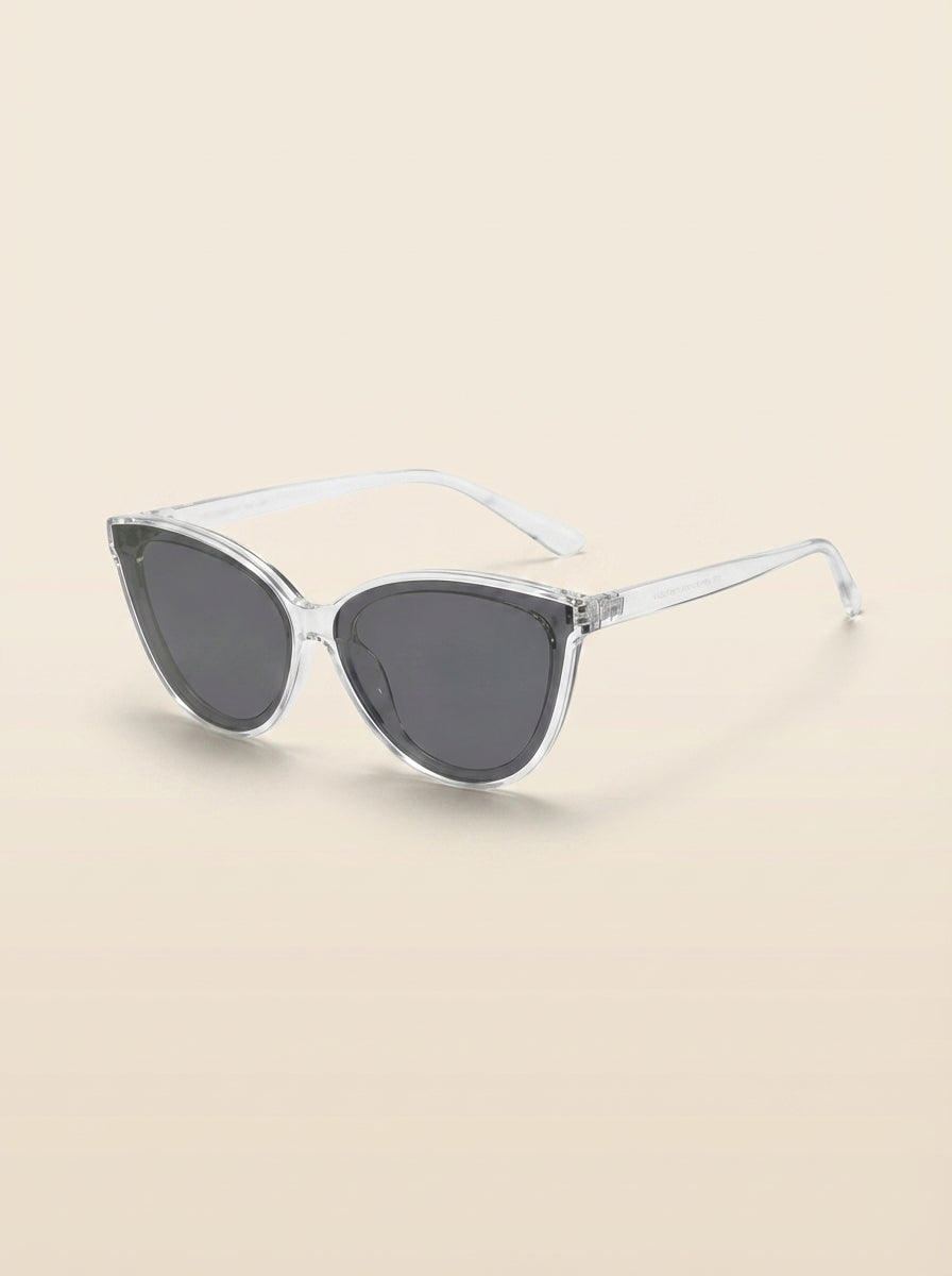 BALI | Gafas de Sol