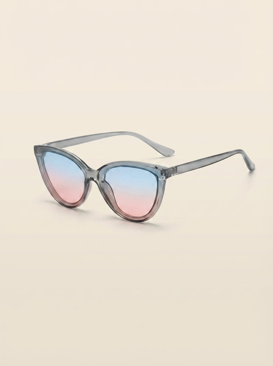 BALI | Gafas de Sol