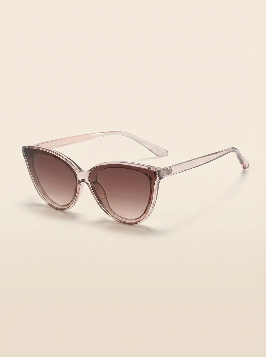 BALI | Gafas de Sol