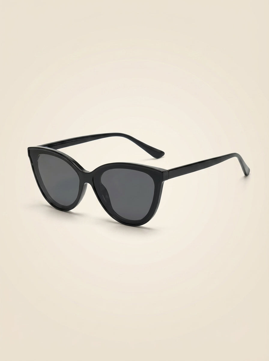 BALI | Gafas de Sol