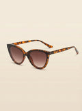BALI | Gafas de Sol