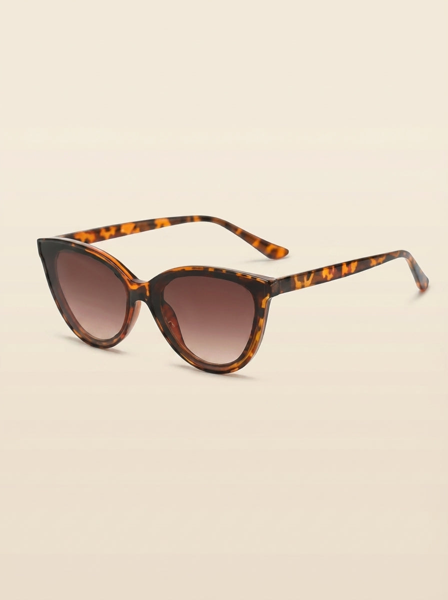 BALI | Gafas de Sol