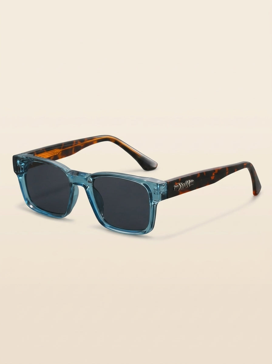 ATELIER | Gafas de sol