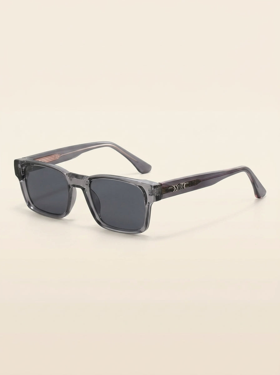 ATELIER | Gafas de sol