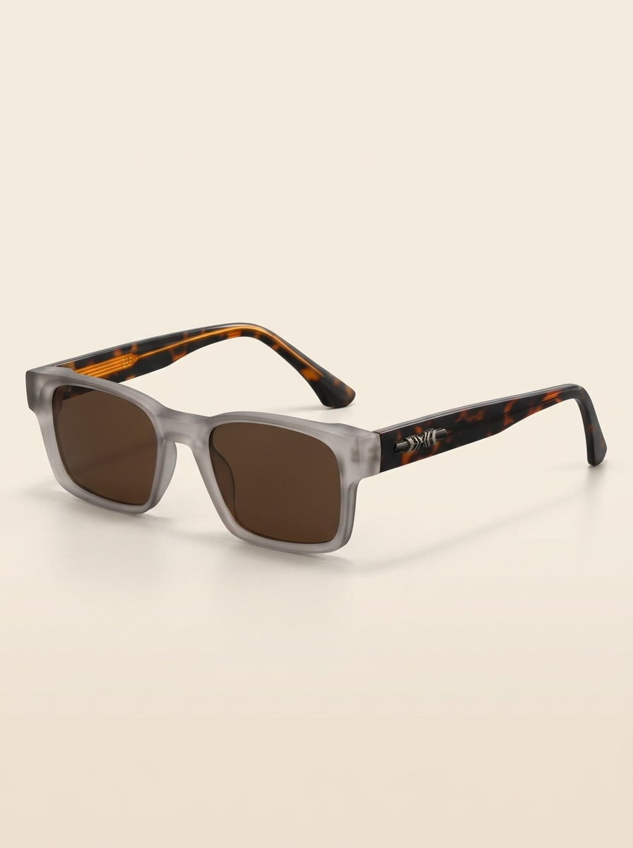 ATELIER | Gafas de sol