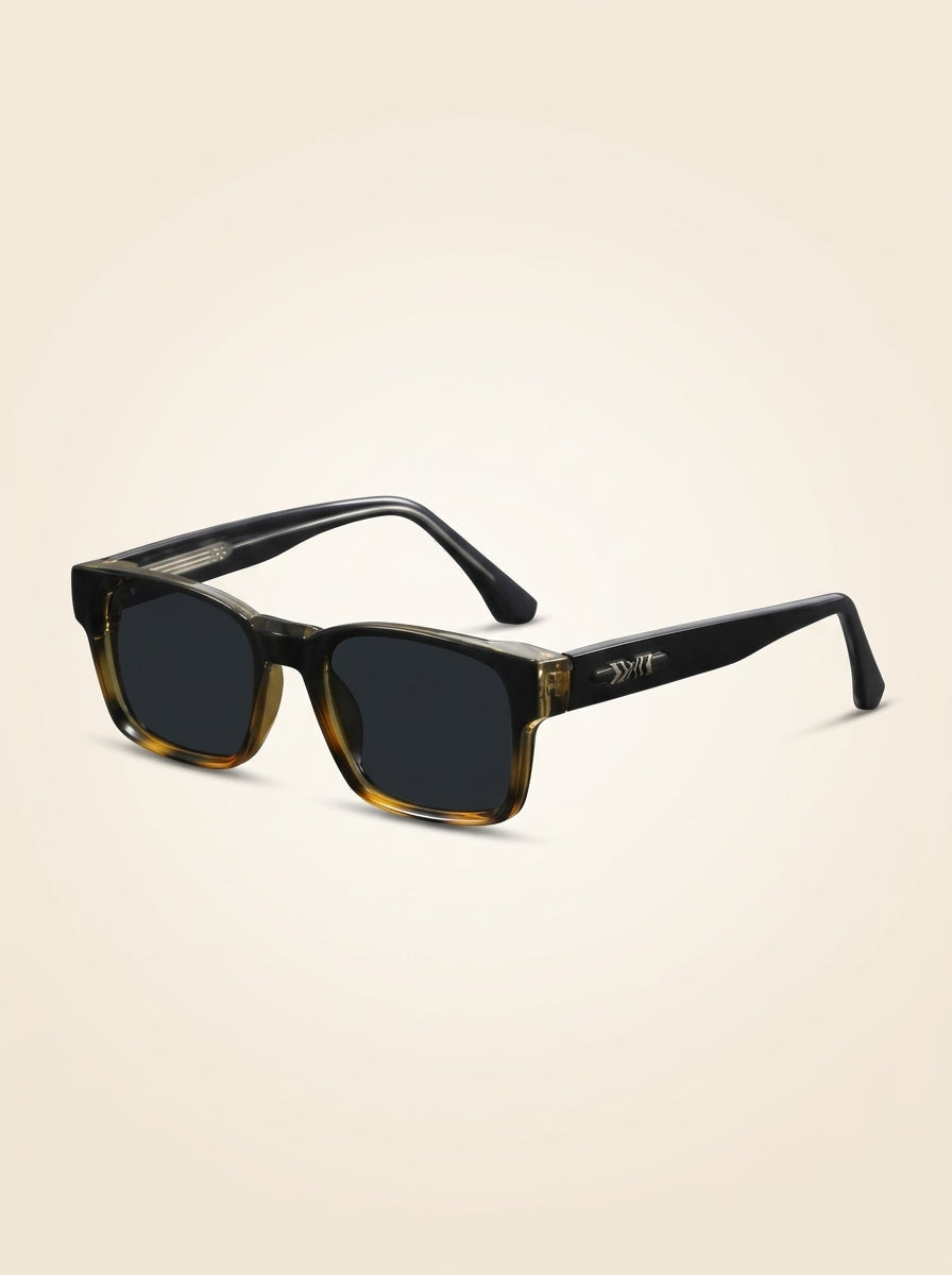 ATELIER | Gafas de sol