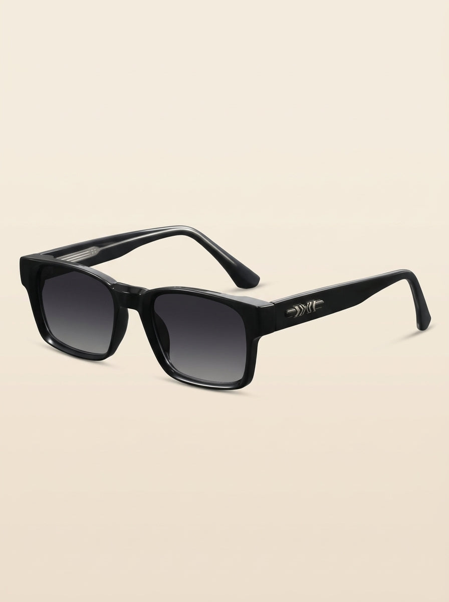 ATELIER | Gafas de sol