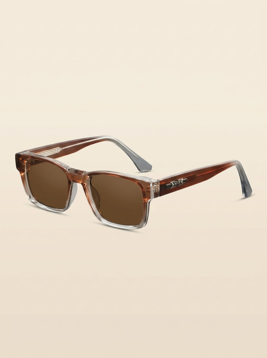 ATELIER | Gafas de sol