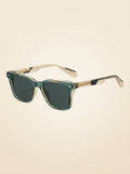 MIAMI | Gafas de Sol