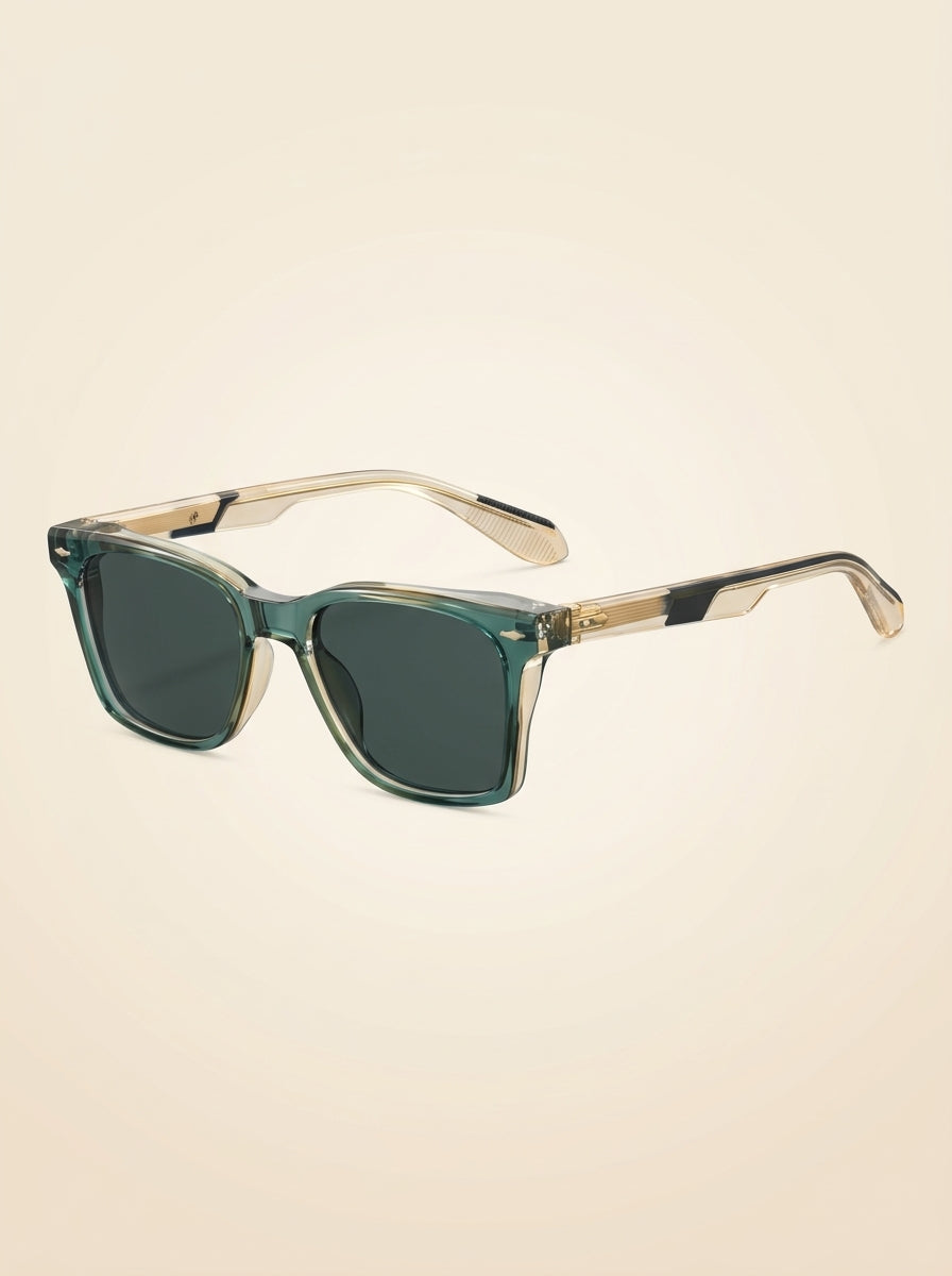 MIAMI | Gafas de Sol
