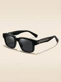OMNI | Gafas de Sol