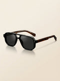 VECTOR | Gafas de Sol