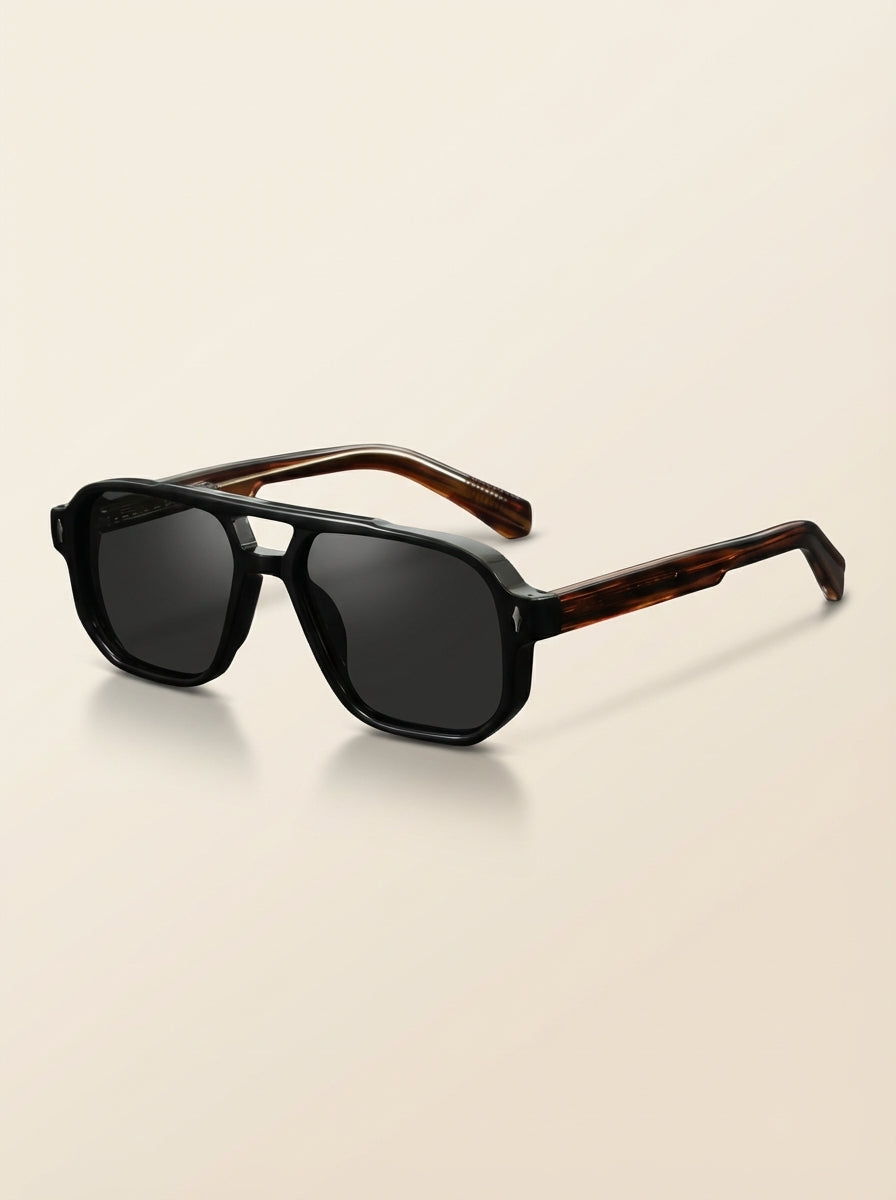 VECTOR | Gafas de Sol