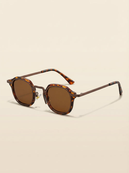 AMALFI | Gafas de Sol