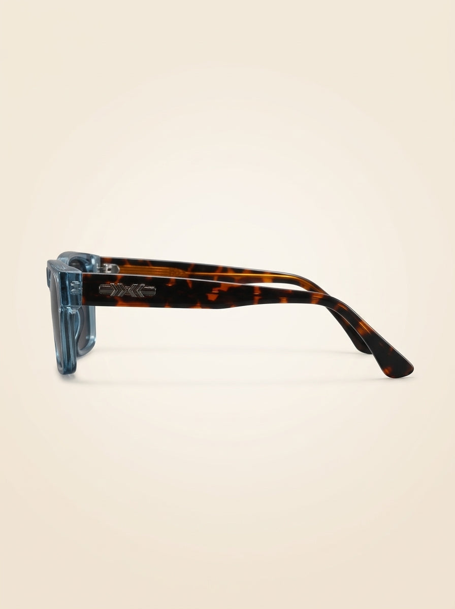 ATELIER | Gafas de sol