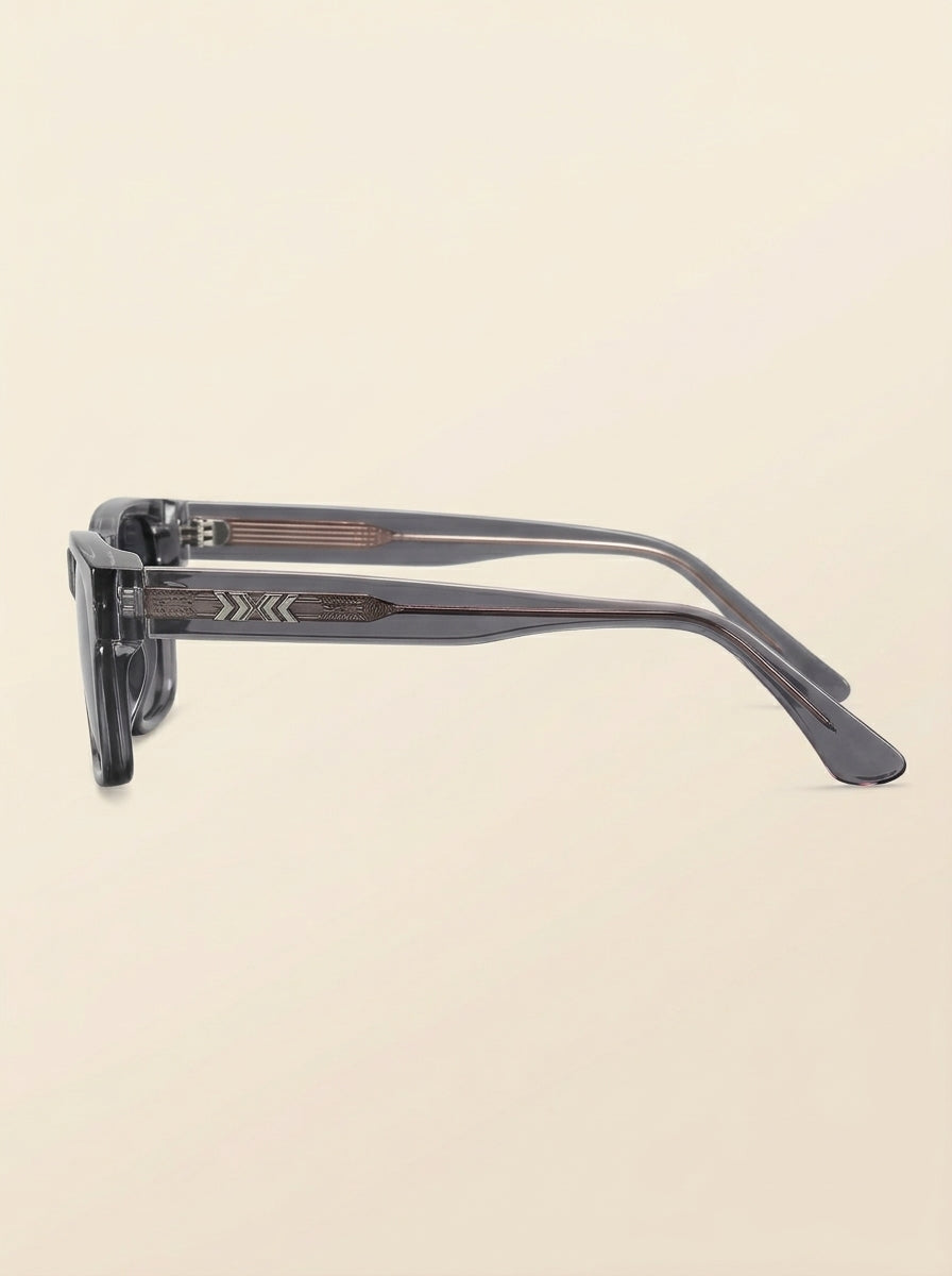 ATELIER | Gafas de sol