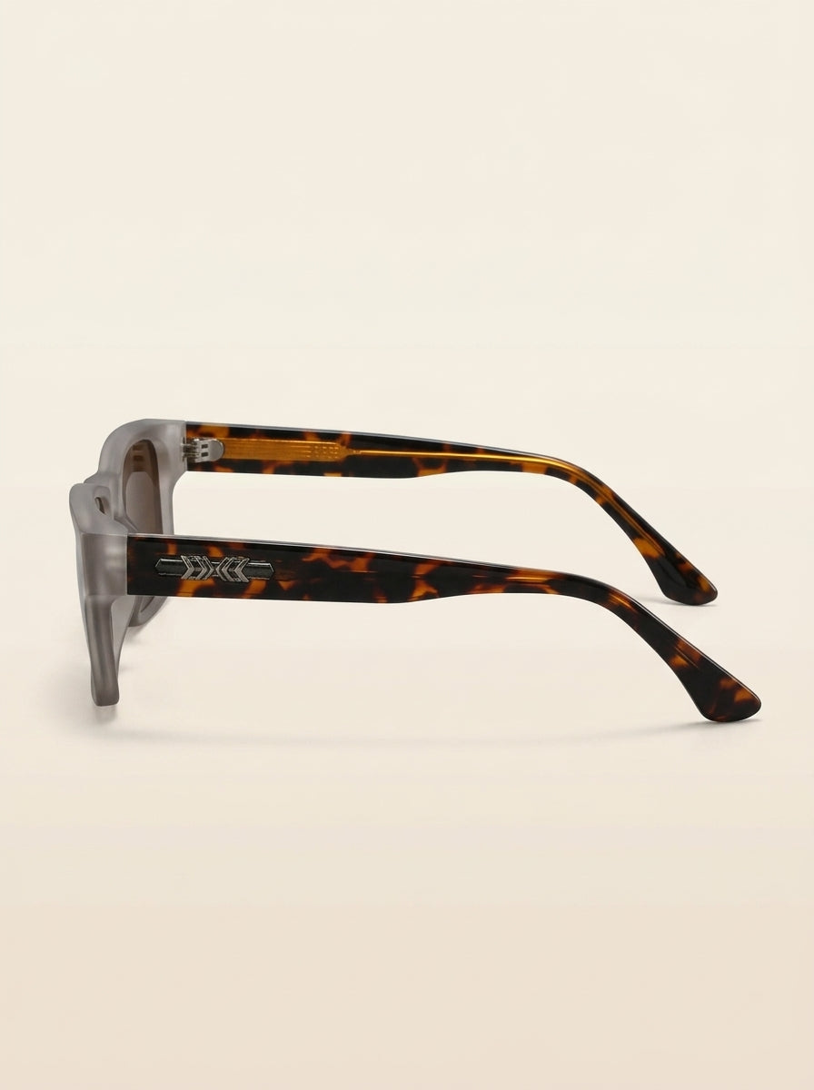ATELIER | Gafas de sol