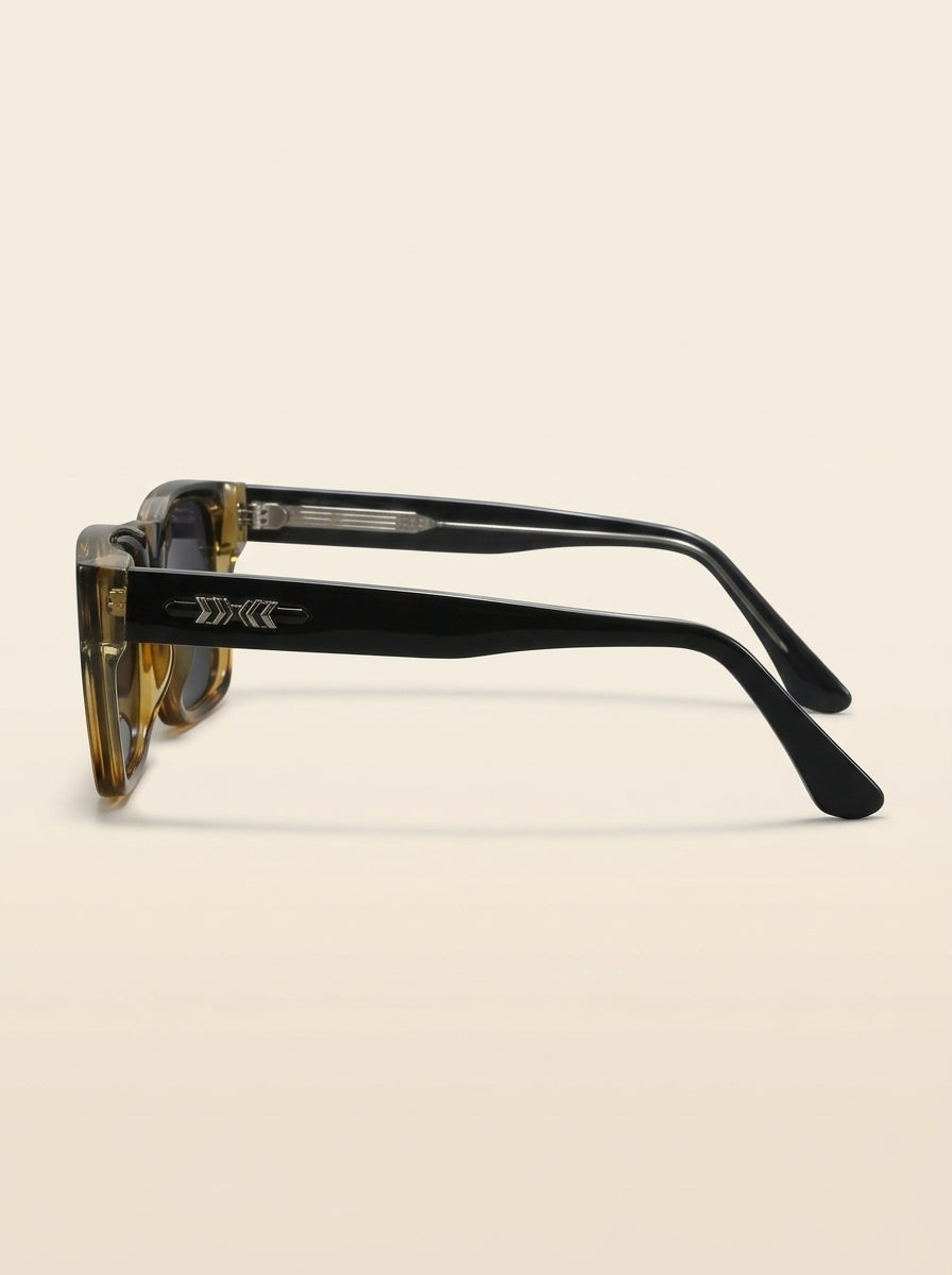 ATELIER | Gafas de sol