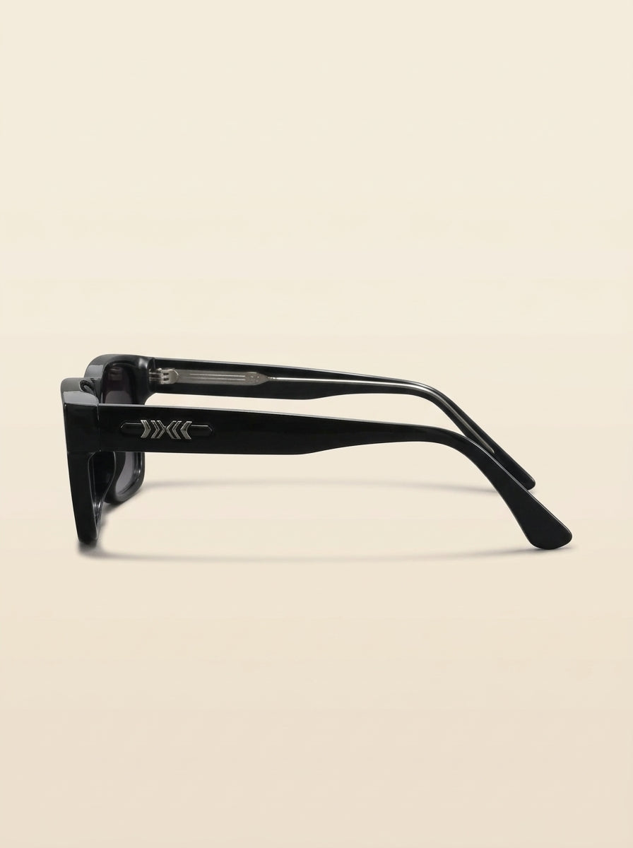 ATELIER | Gafas de sol