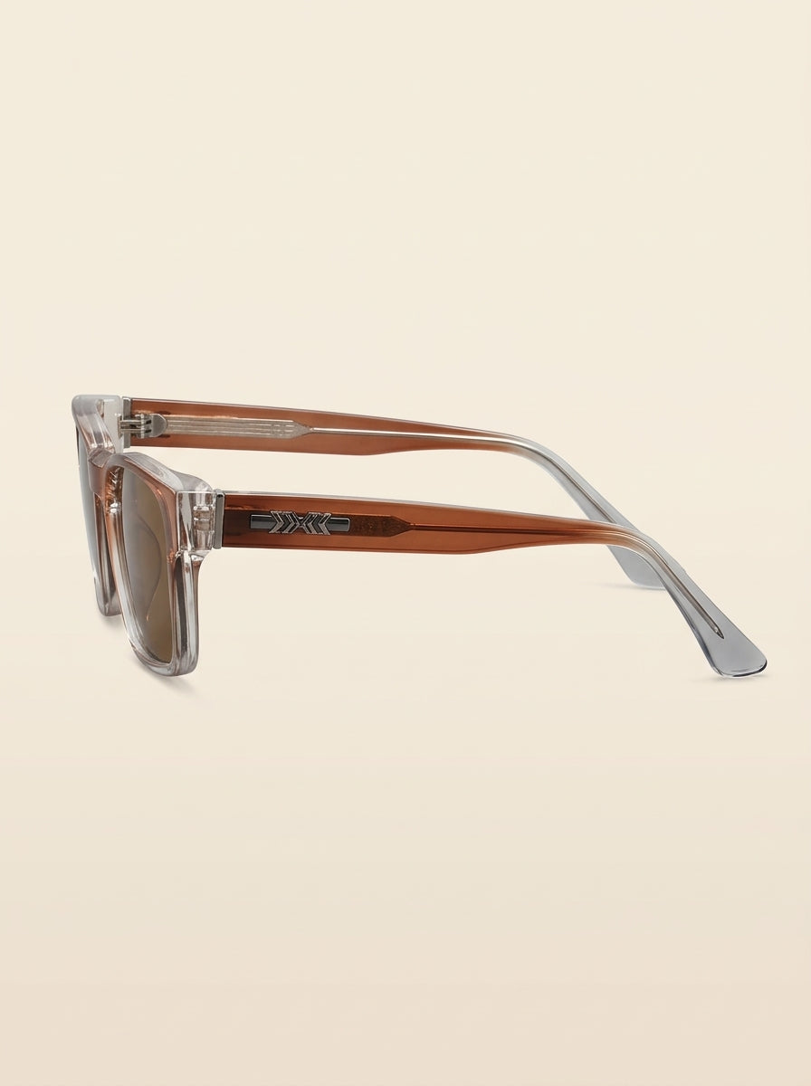 ATELIER | Gafas de sol