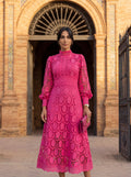 BELLEZA | Vestido precioso