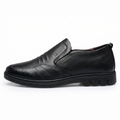 MARTÍN | ZAPATOS RESISTENTES Y CONFORTABLE