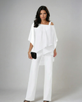 MARIANA | Conjunto fluido