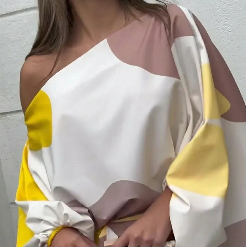 DANIELA | Conjunto dos piezas