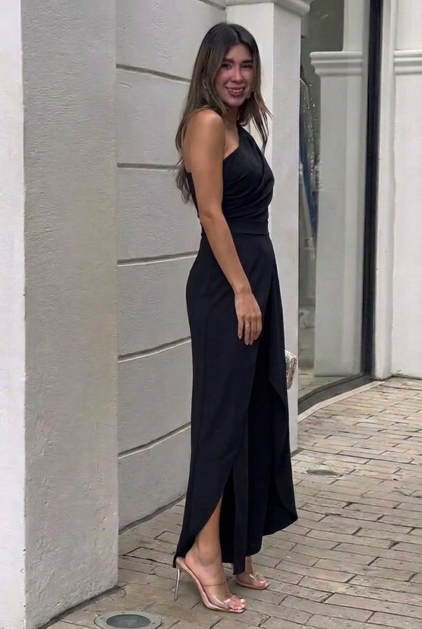 FRAK | Mono Elegante