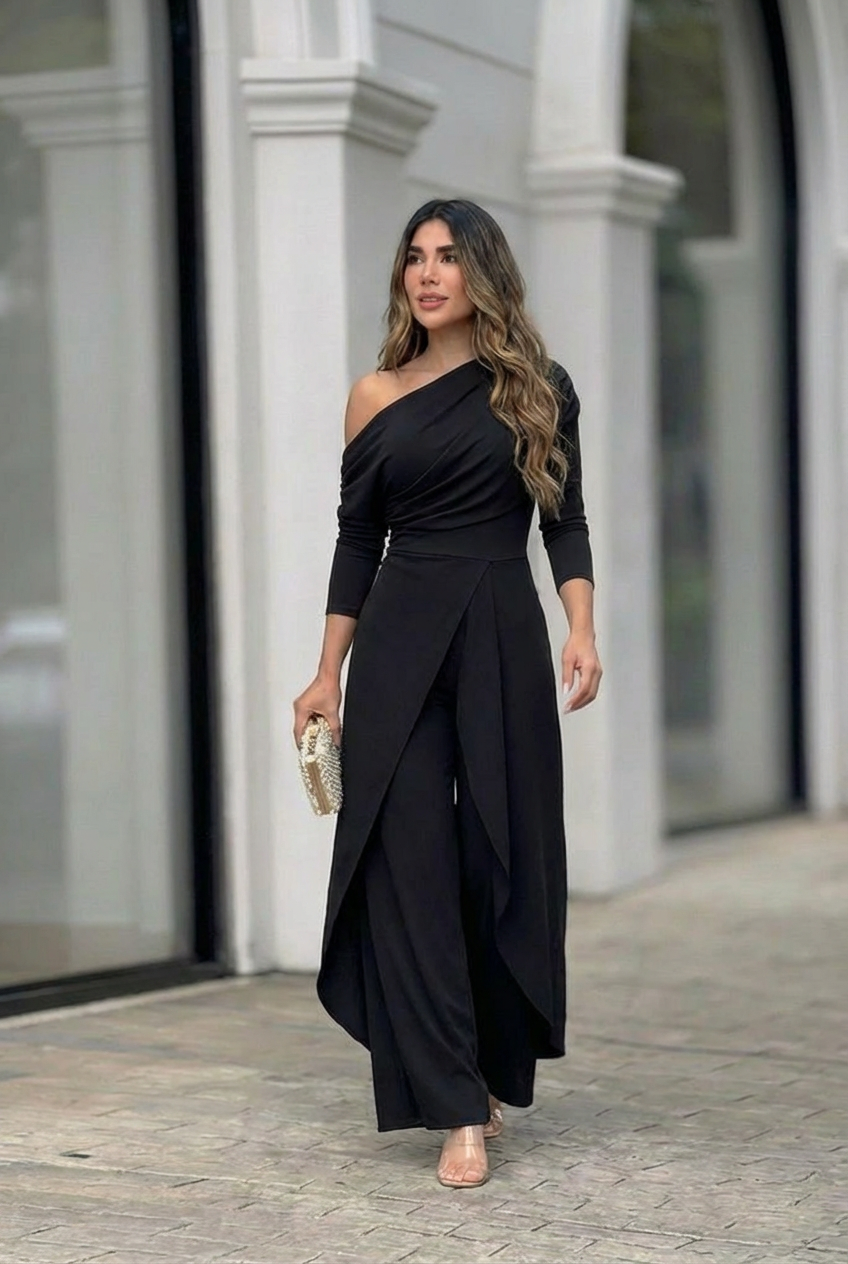 FRAK | Mono Elegante