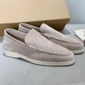 LUCA | Mocasines elegantes