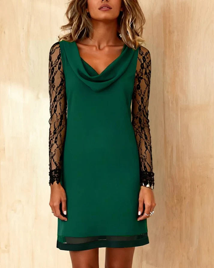Helena™ | Elegancia natural, fácil de llevar