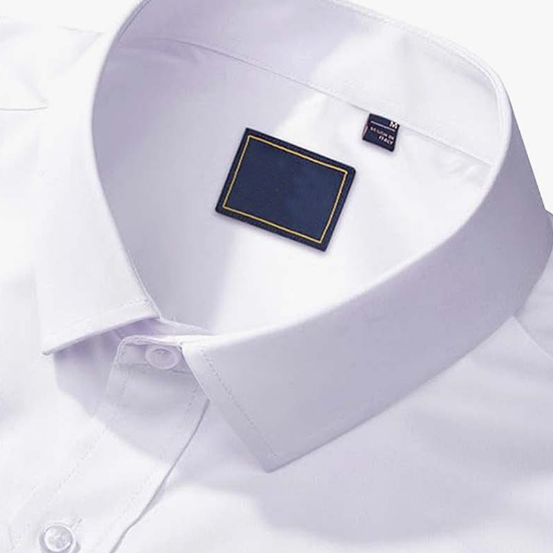 FERNANDO | CAMISA CLÁSICA PARA HOMBRE