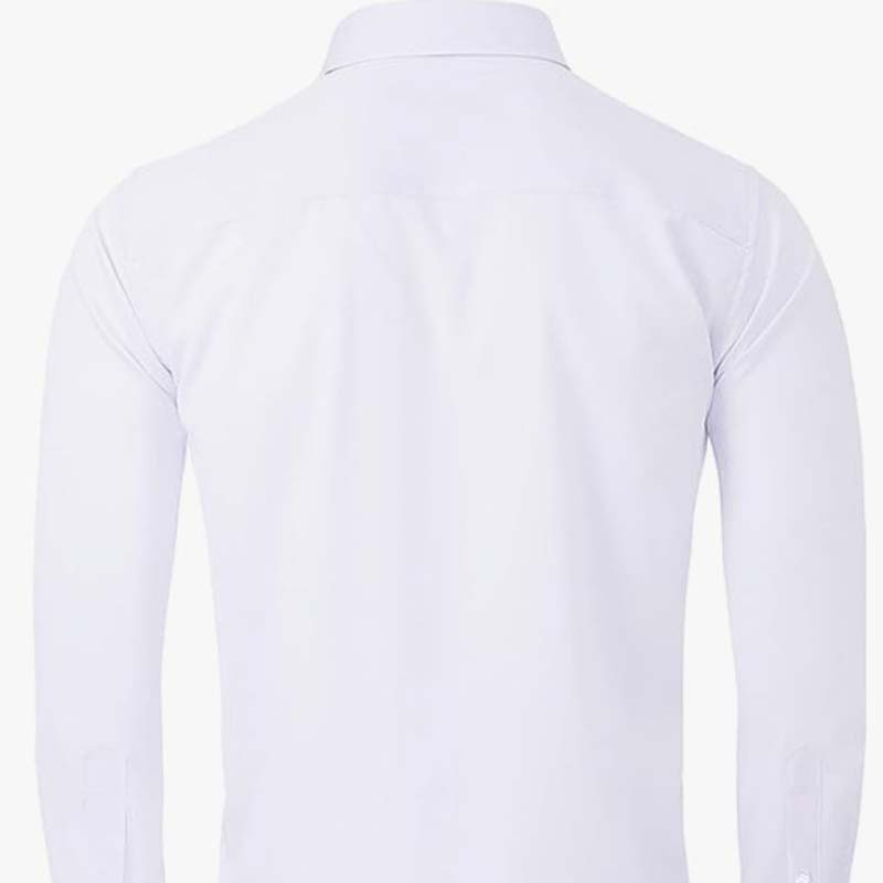 FERNANDO | CAMISA CLÁSICA PARA HOMBRE